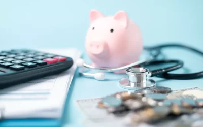 Diritto allo Studio: i servizi garantiti per il semestre di Medicina 2025