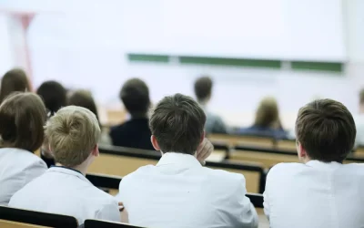 Iniziano i corsi di Medicina: ecco cosa cambia nel 2025