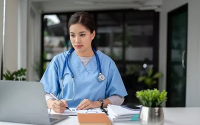 Materie semestre Medicina 2025: il programma ufficiale del nuovo semestre filtro