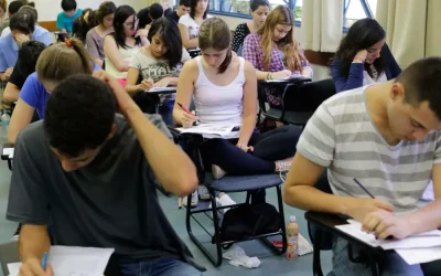 Iscrizione Medicina 2025/26: al via il nuovo semestre aperto