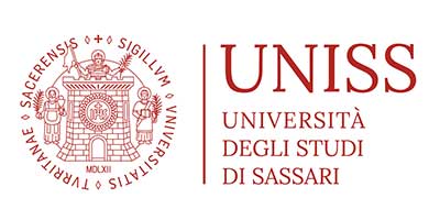 UNISS-logo