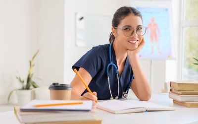 Semestre filtro a Medicina, come funziona