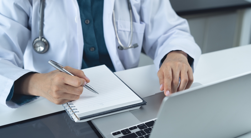 Semestre filtro Medicina semestre filtro