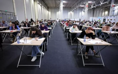 Risultati secondo appello Medicina: cosa dicono i risultati