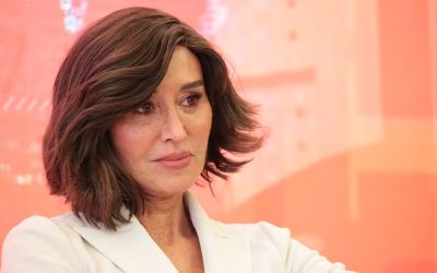 Proteste contro semestre filtro: “gli studenti chiedono le dimissioni di Bernini”