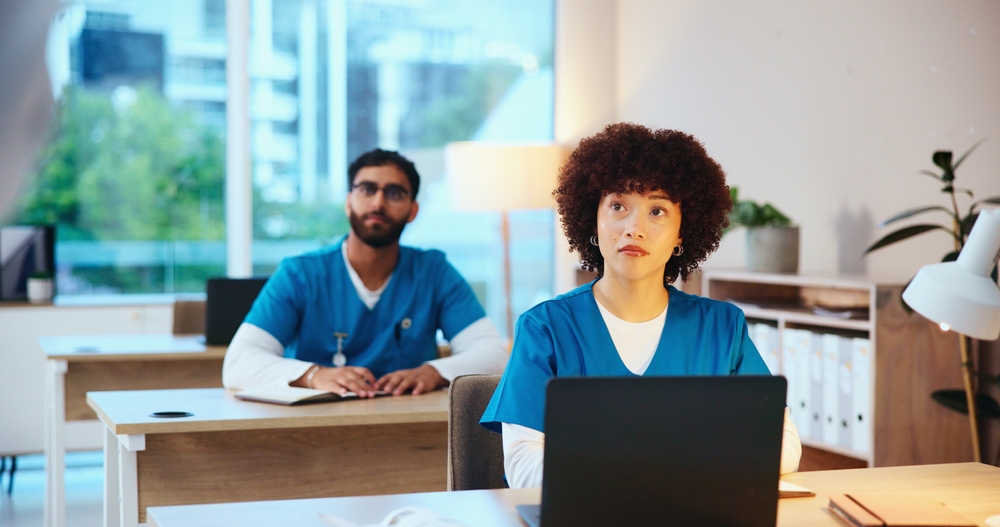 9 studenti su 10 non hanno superato il Semestre Filtro di Medicina. Il primo appello si è rivelato più difficile del previsto e a superare i test è solo uno studente su 10, con un solo di 20% di promossi.