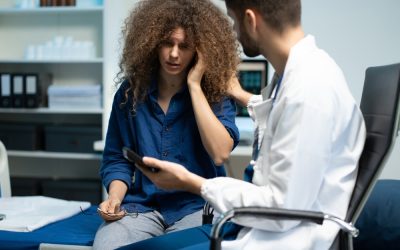 Come diventare Psichiatra? La guida completa