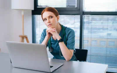 Graduatoria Medicina 2026: criteri, meccanismi e possibili scenari