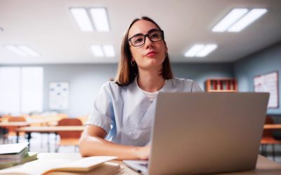 Posti liberi Medicina 2026, quanti sono?