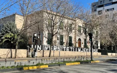 Semestre filtro nel caos: esplode il caso Albania