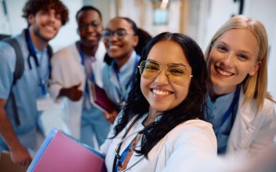 L’Università di Verona apre una finestra straordinaria dopo il semestre di Medicina