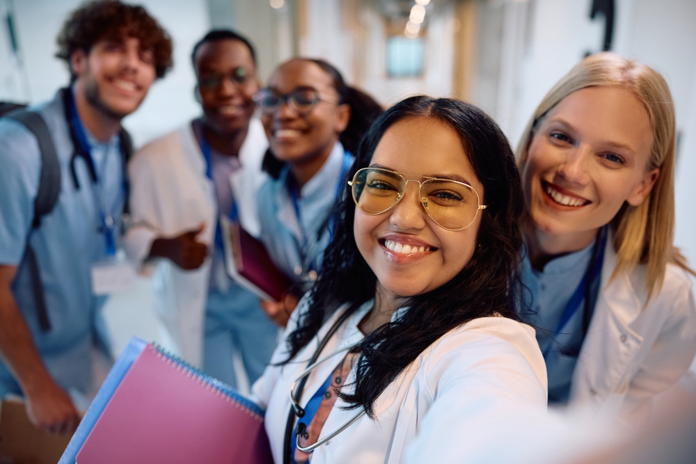 Università di Verona Università di Verona