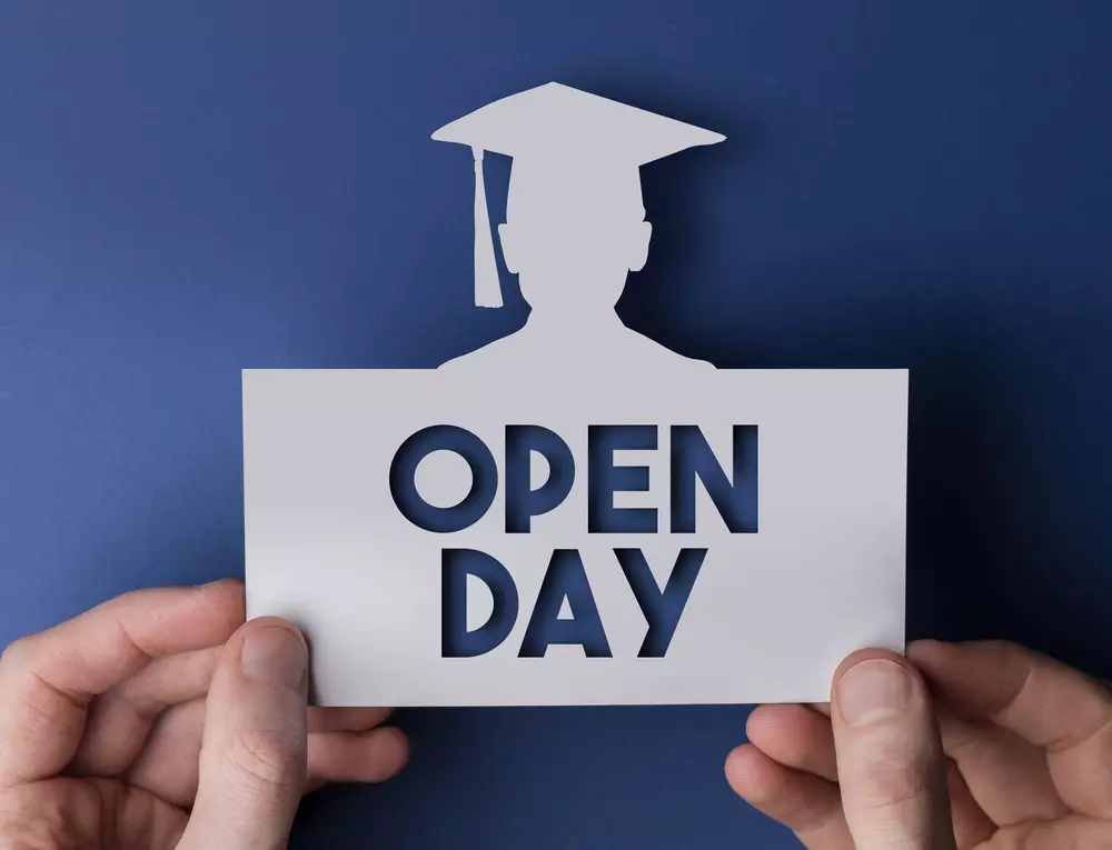 Lista degli open day Medicina 2026 delle università private italiane in programma a marzo
