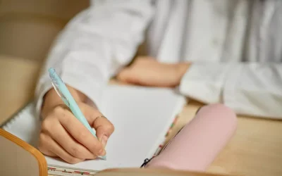 Test Medicina 2026-2027: tutte le date delle università private