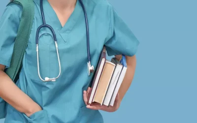 Semestre filtro Medicina: come prepararsi in modo efficace