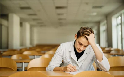 Cosa succede dopo il semestre filtro di Medicina? Il punto dopo la graduatoria