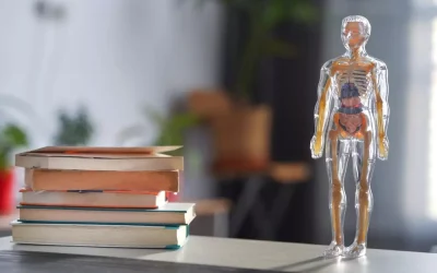 Syllabus biologia medicina: cosa studiare nel semestre filtro