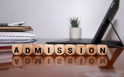 Test Veterinaria Link Campus 2026: data, posti e come funziona la prova