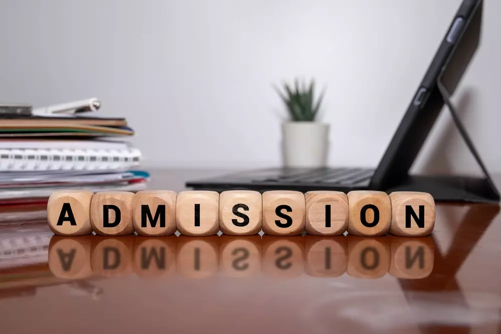 Date test Link Campus 2026 calendario maggio per Medicina e Professioni Sanitarie date test link campus 2026 calendario maggio medicina e professioni sanitarie con scadenze e struttura del test