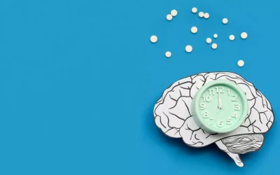 Dormire fa bene? Ecco cosa succede al tuo corpo durante la notte