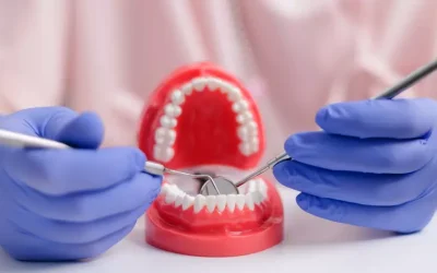 Igienista dentale: guida al corso di studi e sbocchi professionali