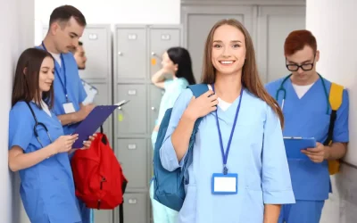 Medicina a Tirana, il TAR respinge il ricorso: cosa significa per gli studenti