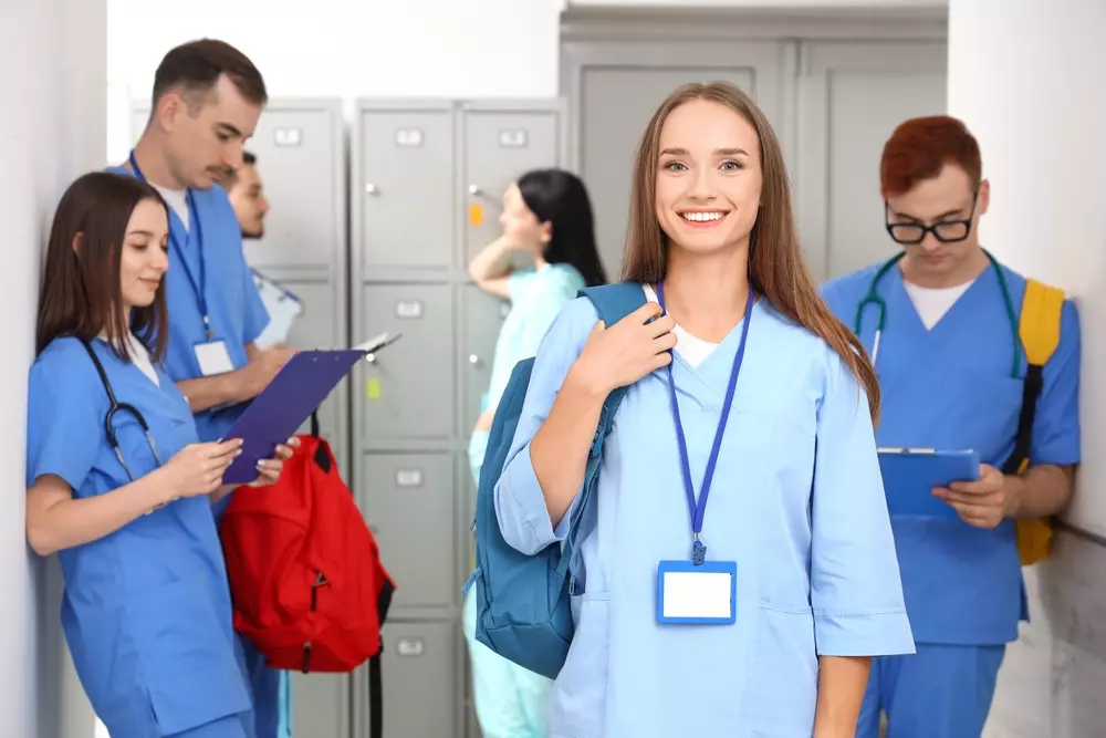 Medicina a Tirana con Tor Vergata: cosa cambia dopo il ricorso al TAR, come funziona il corso e riconoscimento della laurea in Italia