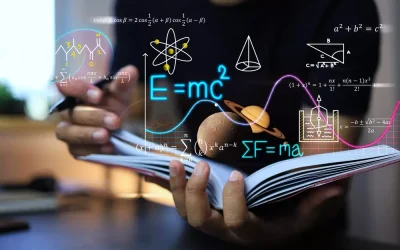 Syllabus fisica: cosa prevede il programma del semestre filtro