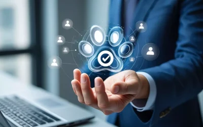 Veterinaria e AI , come sta cambiando il lavoro del medico veterinario?