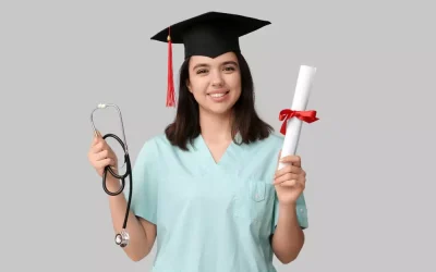 Professioni Sanitarie Assistenziali: differenze, corsi e sbocchi