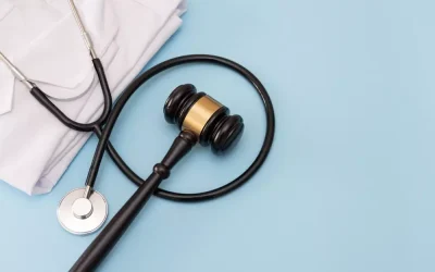 Ricorsi semestre filtro Medicina, il Consiglio di Stato si pronuncia