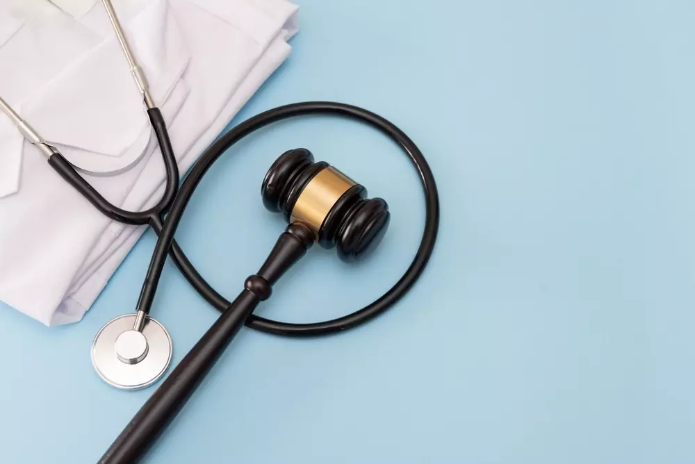 Ricorsi semestre filtro Medicina e decisione del Consiglio di Stato sul nuovo accesso ai corsi medici