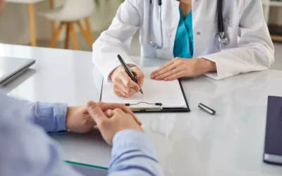 Riforma medicina generale: cosa cambia e perché i medici minacciano lo sciopero?