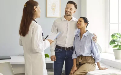 Medicina di comunità, cosa cambia per i medici di famiglia?