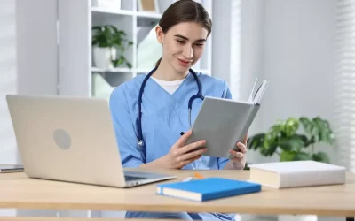 Semestre filtro 2026/27, tutto ciò che devi sapere