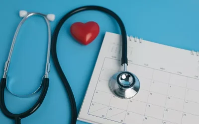 Test Medicina, Odontoiatria e Professioni Sanitarie luglio 2026: date delle università private