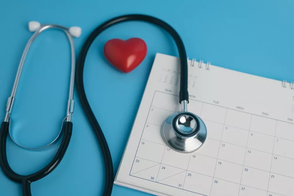 Test Medicina, Odontoiatria e Professioni Sanitarie luglio 2026 date delle università private Consulta le date dei test luglio 2026 delle università private per Medicina, Odontoiatria e Professioni Sanitarie