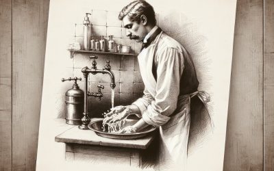 Semmelweis e il paradosso della medicina che uccide