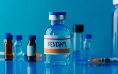 Furto di fentanyl a Roma, ma perché questo farmaco era in ospedale?
