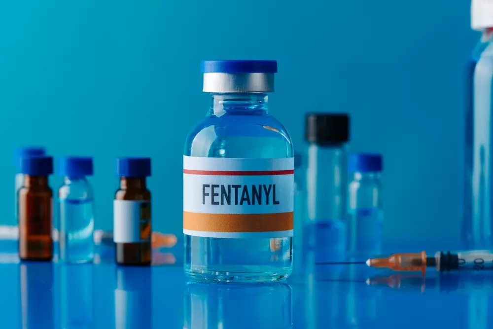 Furto di fentanyl a Roma, ma perché questo farmaco era in ospedale Furto di fentanyl a Roma e uso medico del farmaco negli ospedali