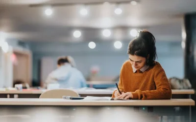 Iscrizione semestre filtro 2026/27, domanda entro il 3 agosto