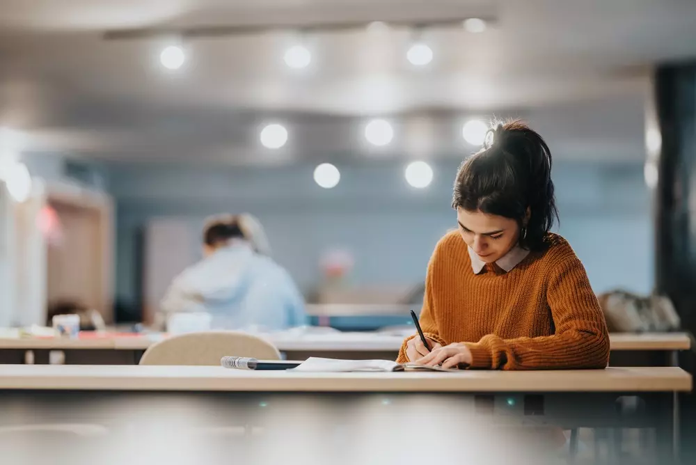 Iscrizione semestre filtro 202627, domanda su Universitaly entro il 3 agosto Iscrizione semestre filtro 2026/27 su Universitaly per Medicina, Odontoiatria e Veterinaria
