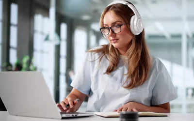 Piattaforma MUR per il semestre filtro, come prepararsi all’accesso?