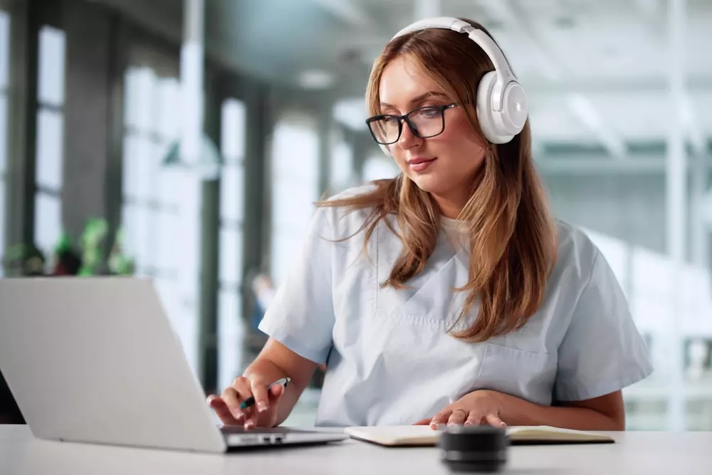 Piattaforma MUR per il semestre filtro, come prepararsi all’accesso