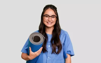 Professioni Sanitarie Riabilitative, quali sono e come scegliere il percorso giusto