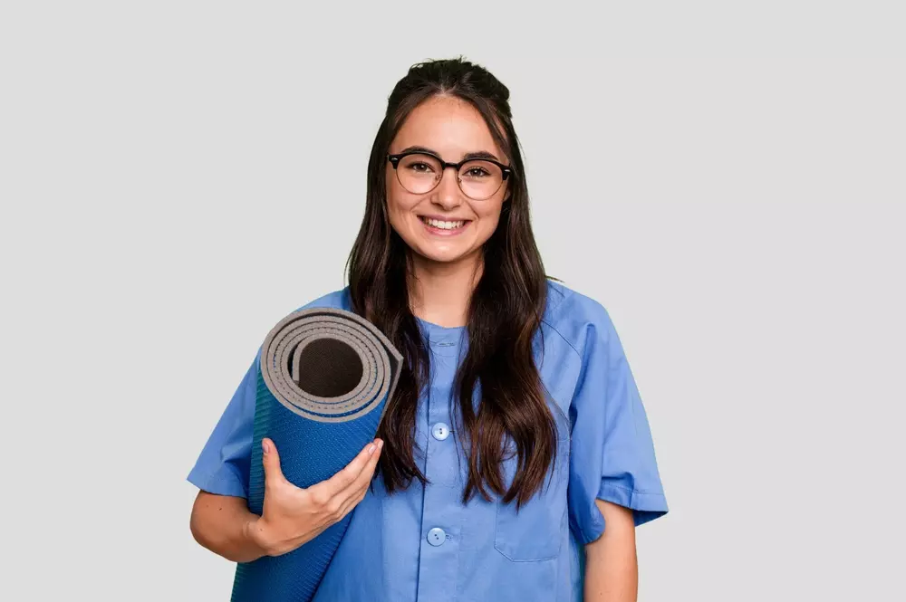 Professioni Sanitarie Riabilitative, quali sono e quale laurea scegliere Professioni Sanitarie Riabilitative e principali percorsi di laurea dell’area riabilitativa.