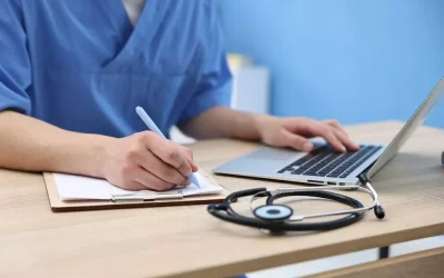 Semestre aperto, come studiare e prepararsi agli esami
