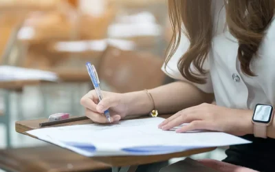 Test Professioni Sanitarie 2026, date e indicazioni da seguire