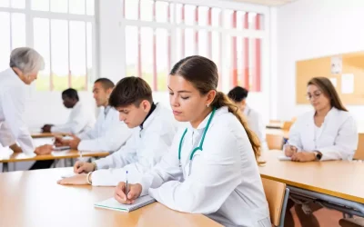 Lezioni semestre filtro 2026: date, frequenza e modalità