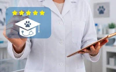 Migliori università di Veterinaria in Italia, la classifica Censis 2026